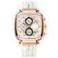 🎉2025 New Products Hot Sale✨Men's Sport Quartz Watch