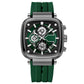 🎉2025 New Products Hot Sale✨Men's Sport Quartz Watch