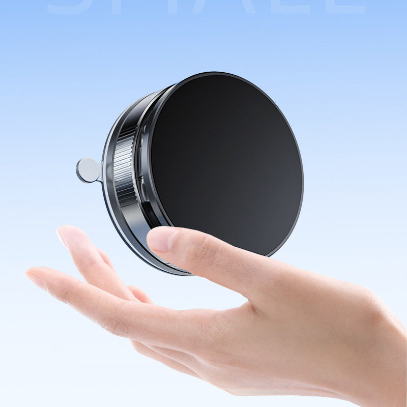 5th Generation Upgraded ⚡Magnetic 360° Rotating Phone Holder🔥