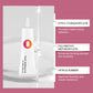 Multi-Purpose Quick-Drying Adhesive