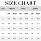 🌸Limited Sale 50% OFF🌸Women’s Print V-Neck Lapel Long-Sleeve Long Dress