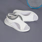 Women's Mesh Slingback Walking Sandals