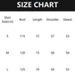Women’s 2-Piece Button-Down Shirt & Short Set
