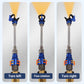 Airless Paint Sprayer Set