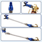 Airless Paint Sprayer Set