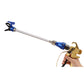 Airless Paint Sprayer Set