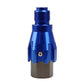 Airless Paint Sprayer Set