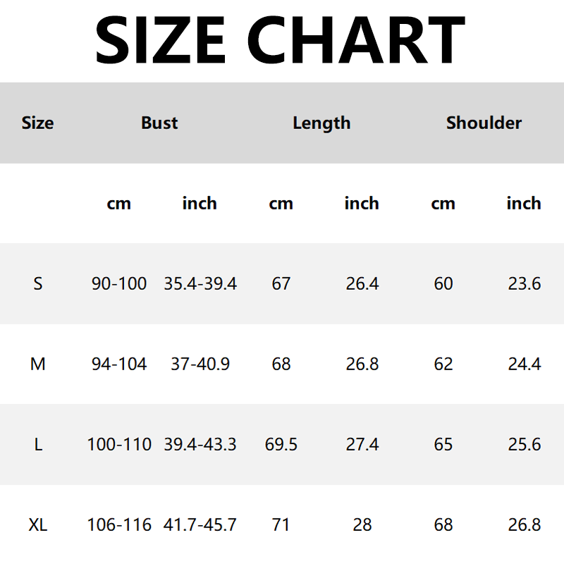Women's Casual Ruffle Short Sleeve Top