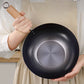 Non-stick Iron Pan