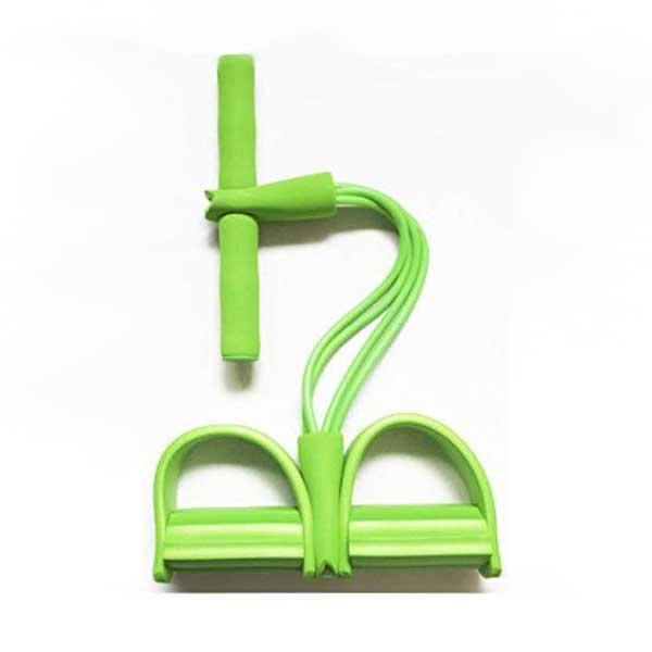 🔥2026 Hot Sale 50% OFF✨Sit-Up Training Equipment