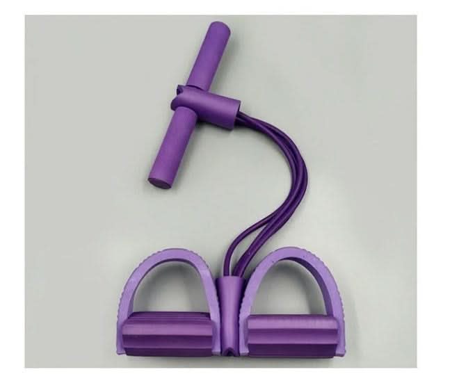 🔥2026 Hot Sale 50% OFF✨Sit-Up Training Equipment