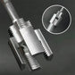 🔥 2025 PVC Pipe Threading Kit - Internal & External Thread Cutter Tool for DIY Plumbing & Irrigation
