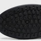 Top Pick🏆👟Slip-In Breathable Mesh Sneakers – Non-Slip Sole & Lightweight Cushioning for All-Day Comfort