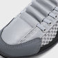 Top Pick🏆👟Slip-In Breathable Mesh Sneakers – Non-Slip Sole & Lightweight Cushioning for All-Day Comfort