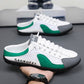 Top Pick🏆👟Slip-In Breathable Mesh Sneakers – Non-Slip Sole & Lightweight Cushioning for All-Day Comfort