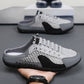 Top Pick🏆👟Slip-In Breathable Mesh Sneakers – Non-Slip Sole & Lightweight Cushioning for All-Day Comfort