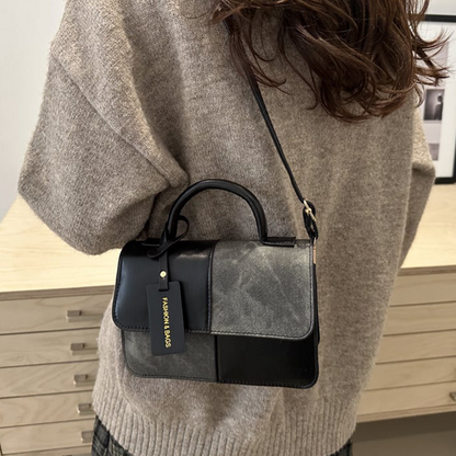 Fashion Women Crossbody Handbag