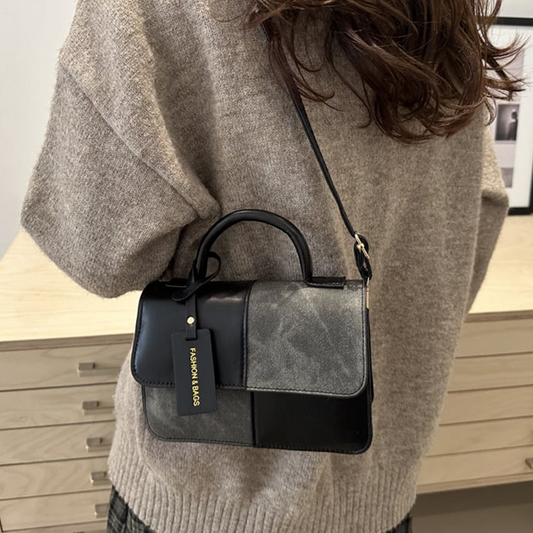 Fashion Women Crossbody Handbag