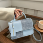 Fashion Women Crossbody Handbag