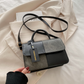 Fashion Women Crossbody Handbag