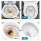 🔥New Hot Selling🔥Powerful toilet bowl cleaner tablets