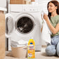 🔥2025 Hot Sale🔥 Bacteria & Scale removing Washing Machine Cleaner（49% OFF）