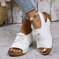 Women's Comfortable & Casual Open-Toe Sandals