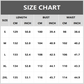 Women's Elegant V-Neck Puff Sleeve Tiered Dress
