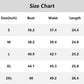 Women's V-Neck Hollow Solid Color Comfortable Breathable T-Shirt