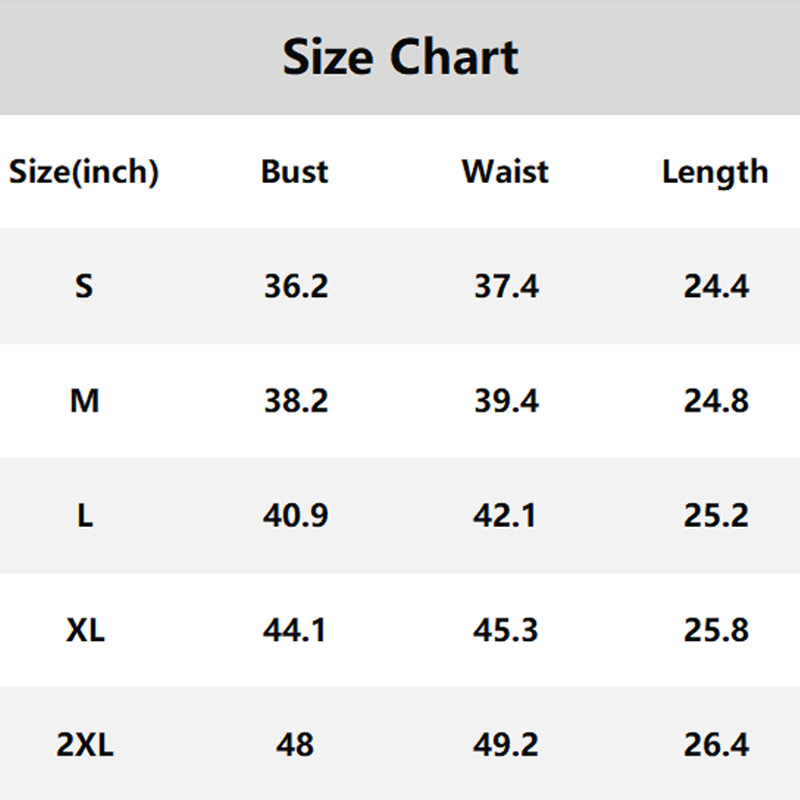 Women's V-Neck Hollow Solid Color Comfortable Breathable T-Shirt