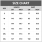Women’s Casual Loose Fit Wide-Leg Jumpsuit