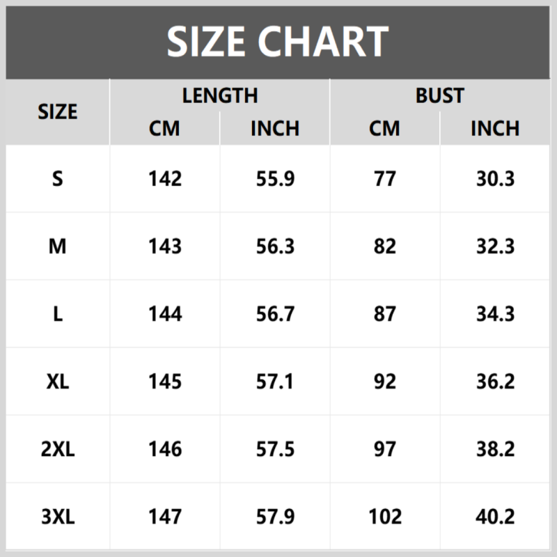 Women’s Casual Loose Fit Wide-Leg Jumpsuit