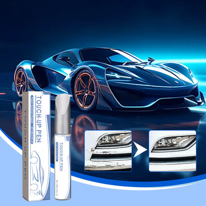 Touch Up Paint for Cars Scratch Repair