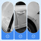 Touch Up Paint for Cars Scratch Repair