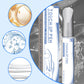 Touch Up Paint for Cars Scratch Repair