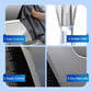 Touch Up Paint for Cars Scratch Repair