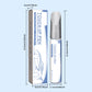 Touch Up Paint for Cars Scratch Repair