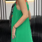 🌴Summer Specials🌴Women's Casual Printed Sleeveless Dress