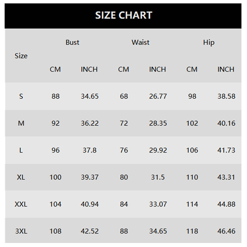 Women's Elegant Hollow Out Halter Dress