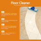 🔥Limited-time offer-Polishing & Brightening Floor Cleaner