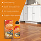 🔥Limited-time offer-Polishing & Brightening Floor Cleaner