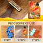 🔥Limited-time offer-Polishing & Brightening Floor Cleaner