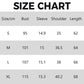 Casual Ruffle Round Neck Short Sleeve Top
