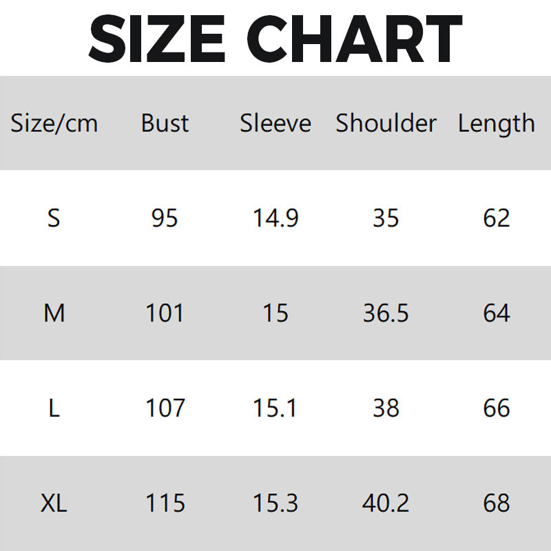 Casual Ruffle Round Neck Short Sleeve Top