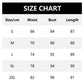 Women's Sexy Lace Long Sleeve Dresses