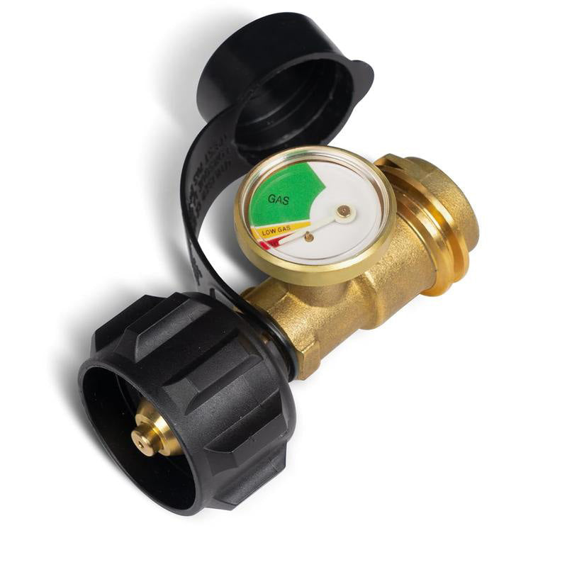 📢📢50% OFF !!!⏰Propane Level Indicator for 5-20lb Tanks