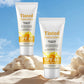 Vitamin C Infused Moisturizing Sunscreen