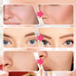 Beauty Pink Setting Powder