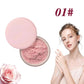 Beauty Pink Setting Powder