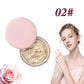 Beauty Pink Setting Powder